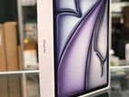 Apple iPad Air8 11" M4-Chip 256GB Wifi