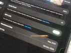 Apple iPad Aira M3 11 Inch Wifi