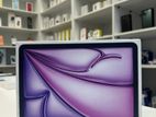 Apple iPad Ari M3 128GB 11-inch Wi-Fi