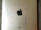Apple iPad for Parts
