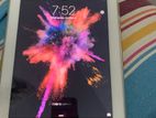 Apple iPad Mini 3
