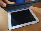 Apple iPad 6th Gen