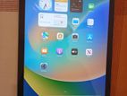 Apple iPad 6th Gen