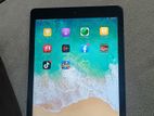 apple Ipad Air