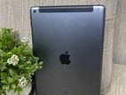 Apple iPad