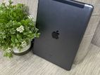 Apple iPad