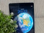 Apple iPad