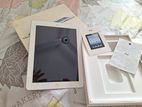 Apple ipad