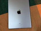 Apple iPad 6th Gen