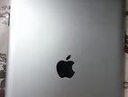 Apple iPad (Used)