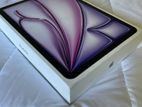 Apple Ipad for sale