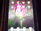 Apple iPad
