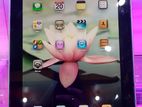 Apple iPad
