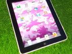 Apple iPad