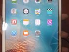 Apple iPad 2