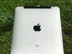 Apple iPad 1 for Parts