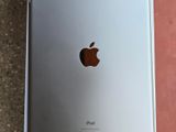 Apple iPad