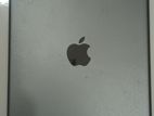 Apple iPad
