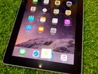 Apple ipad
