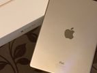 Apple iPad 2 64GB