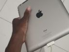 apple ipad