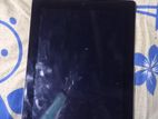 Apple iPad 2