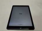 Apple iPad Air 2