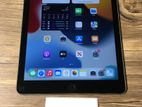 Apple iPad Air 2