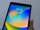 Apple iPad 128GB