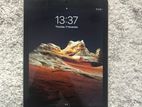 Apple iPad 2