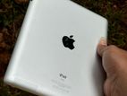 Apple iPad (Used)