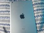 Apple iPad Mini 2