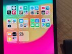 Apple iPad 6th Gen