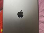 Apple IPad 6th Gen (Used)