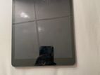 Apple iPad Generation 7 (Used)