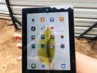 Apple iPad (Used)