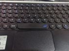 Apple iPad Keyboard