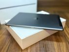 Apple iPad l 9th Gen 256GB Storage Cellular WiFi