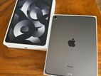 Apple iPad M1 Air 64GB Cellular