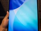 Apple iPad M2