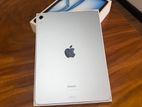 Apple iPad M2 Air 128GB Wi-Fi