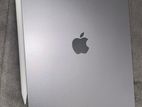 Apple iPad M3 With Pencil Pro