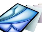 Apple iPad M4 11" WIFI 256GB