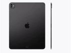 Apple ipad M4 11" WIFI