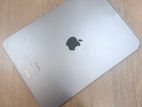 Apple iPad M4 Pro (used)