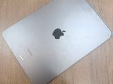 Apple iPad M4 Pro (used)