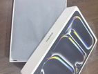 Apple iPad m4 pro (Used)