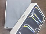 Apple iPad m4 pro (Used)