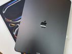 Apple iPad M5 13 Inch Cell