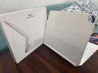 Apple iPad Magic Keyboard 12.9